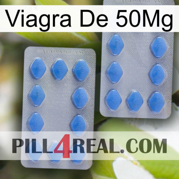 50Mg Viagra 20.jpg